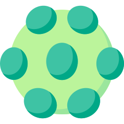 Cell icon