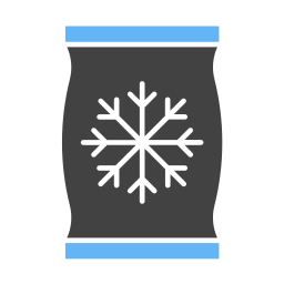 冷凍食品 icon