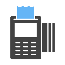 pos-terminal icon