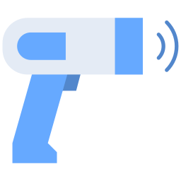 Scanner icon