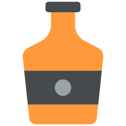 Whiskey icon