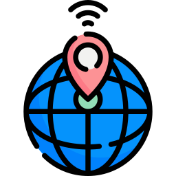 gps icon