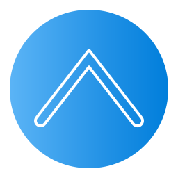 Arrow icon