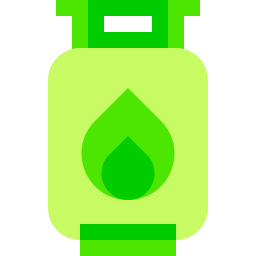 gas icona