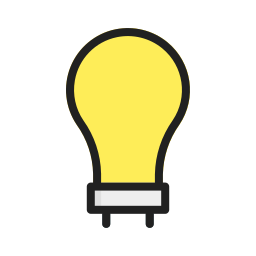 Idea icon