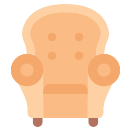 Sofa icon