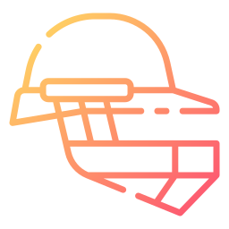 Helmet icon