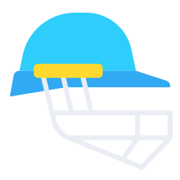 helm icon