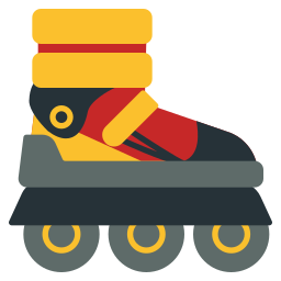patines icono