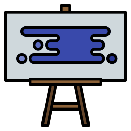 segeltuch icon