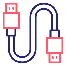 cable icono