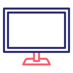 computer icon