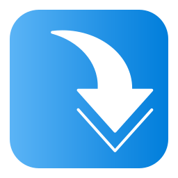 Arrow icon