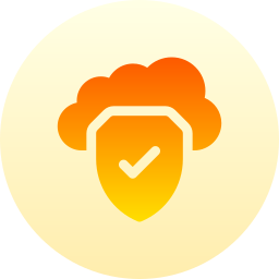 Security icon