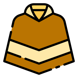 판초 icon
