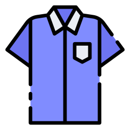 Shirt icon