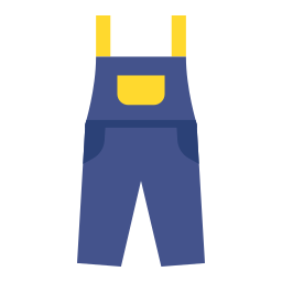 Overall icon