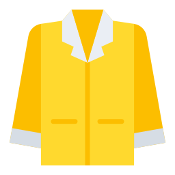 pyjama icon