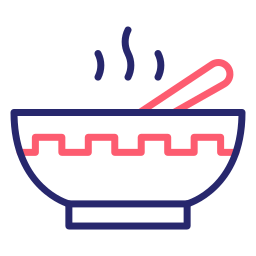 酸味スープ icon