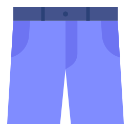 Shorts icon