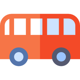 bus icon