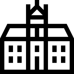 칼리지 icon