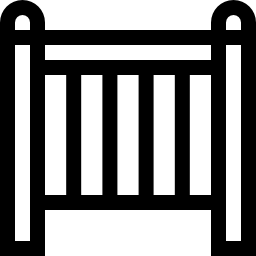 난간 icon