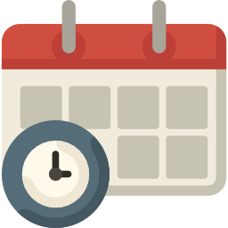 kalender icon