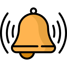 glocke icon