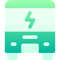 bus icon