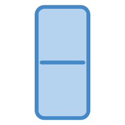 domino icon