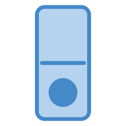 domino icon