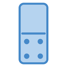 domino icon