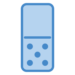 domino icon