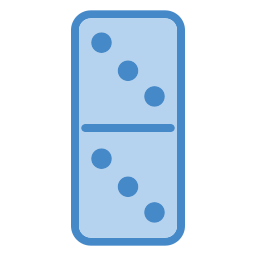 domino icon