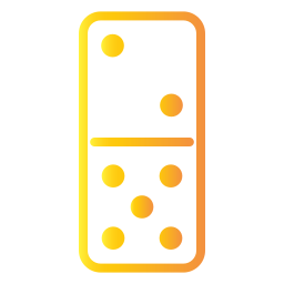 domino icon