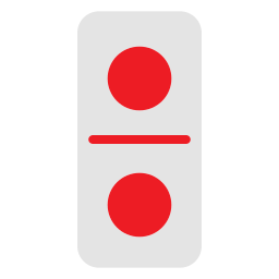 domino icon