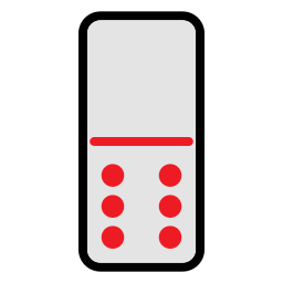 도미노 패 icon
