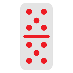 도미노 패 icon