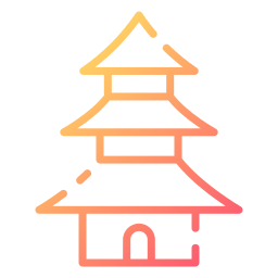 Suzhou icon
