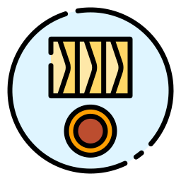 guotié icono