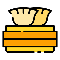 Цзяози иконка