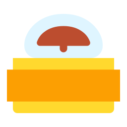 타우사르파우 icon