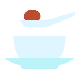 tong sui icon