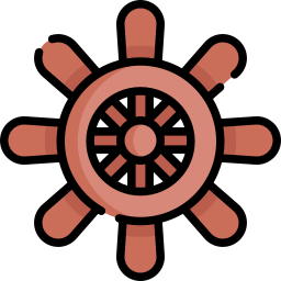 Control icon