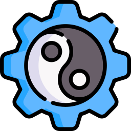 Harmony icon