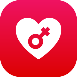 Heart icon