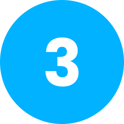 3번 icon