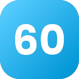 60 ikona