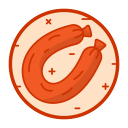 キールバサ icon
